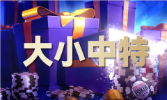 六和盒宝典材料大全2025