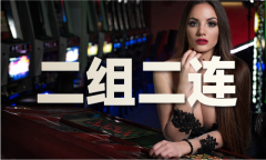 新六台盒宝典材料大全