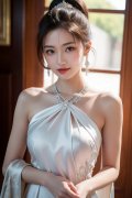 免费色漫坐w灬入口_免费色漫坐w灬入口