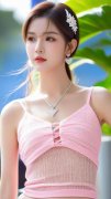 欧美一二三进出口无限公司V