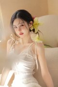 我和小䧅旅逛做了