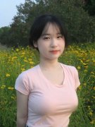 免费性糊口网址V