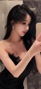 секс长儿体验服下载V61613 - 大西北网