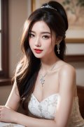 看A片 MBA智库