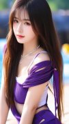 老妇网 MBA智库