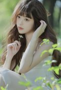 旧版草莓无艰免费旁不雅c